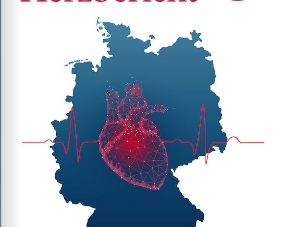 Herzbericht Update 2025